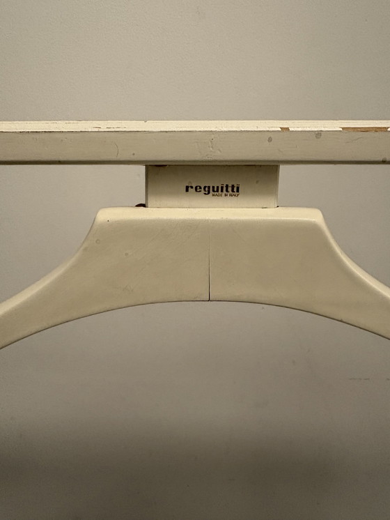 Image 1 of Fratelli Reguitti dressboy