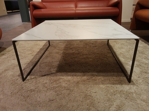 Kadmos Salontafel Evidence