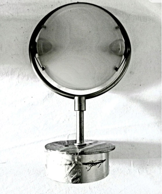 Image 1 of Coppia di appliques Nobi Fontana Arte