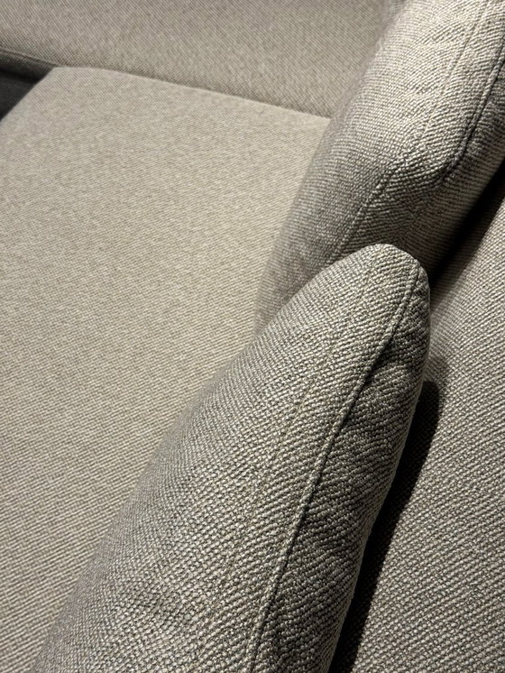 Image 1 of B&B Italia Charles