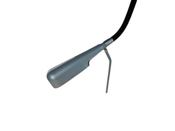 Image 1 of Itre von Leucos - Modell Arketto - Design Yaacov Kaufman - Schreibtischlampe - Italien - 2002