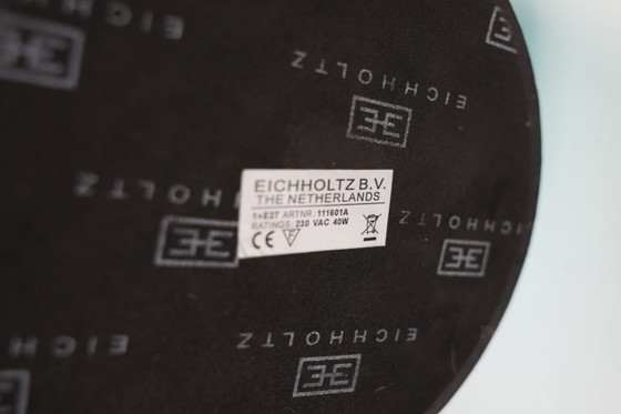 Image 1 of Lampada da tavolo Eicholtz - tipo 111601