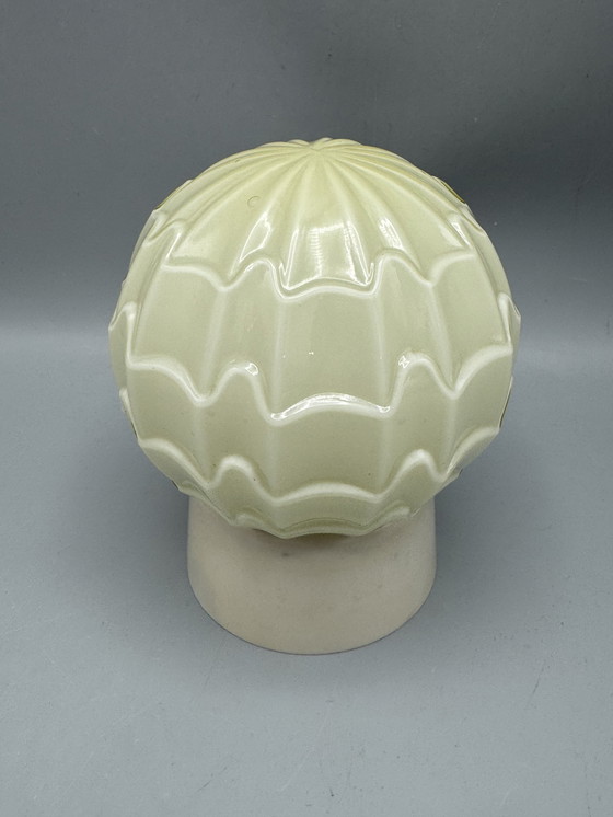 Image 1 of Thabur Plafondlamp