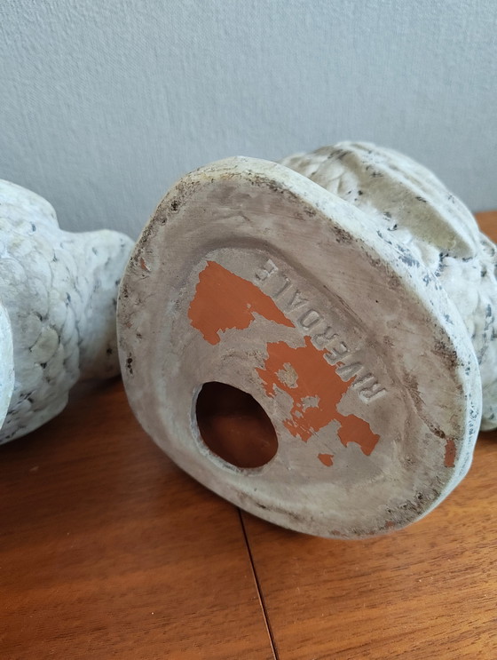 Image 1 of Riverdale haan&hen.