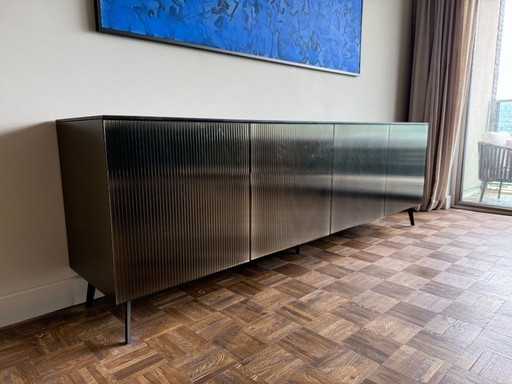 Wunderschönes Calligaris Universal Sideboard - Ein einzigartiges Designstück