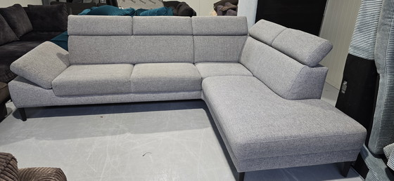 Image 1 of Montel Modena urbansofa 