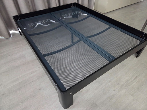 Auping auronde 1500 series