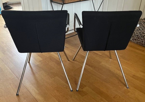 Image 1 of Sedie Lande Hopper