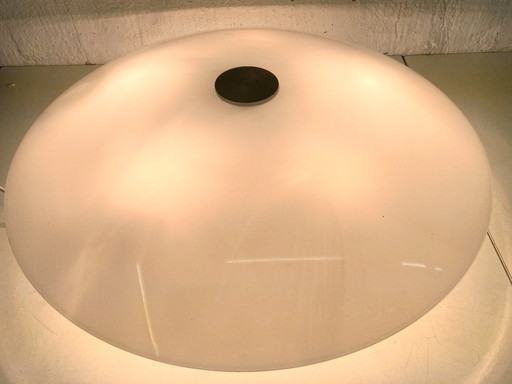 Florian Schulz Gela 55 Wall- or Ceiling Lamp