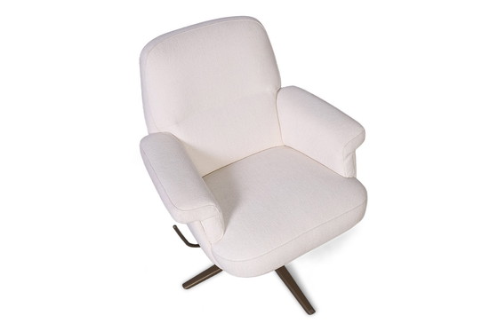 Image 1 of Evidence Entro One Plus