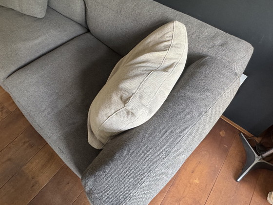 Image 1 of Cubo Cassina Mex di Piero Lissoni