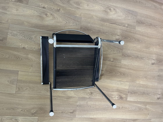Image 1 of Spaghetti 109 chair (1)