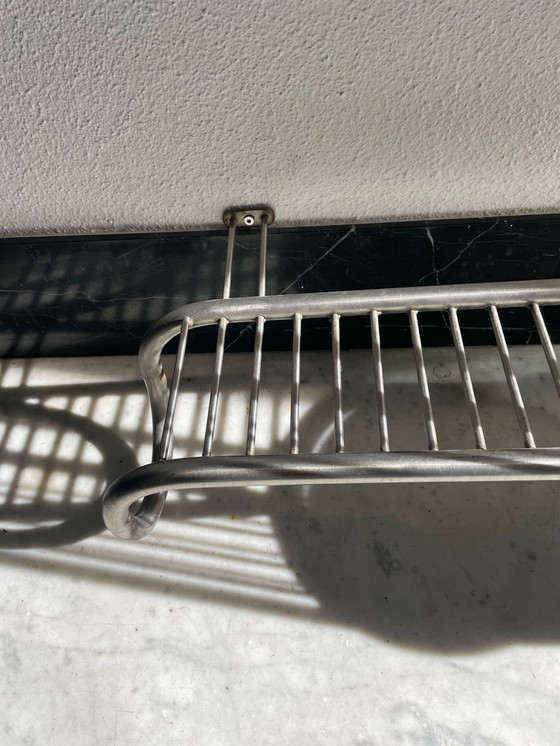 Image 1 of Art Deco Coat rack
