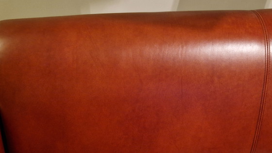 Image 1 of Bendic Bench