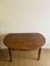 French Folding Dining Table in Oak (photo 3 of 11)