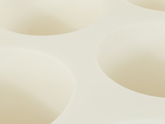 Image 1 of Cloud Shelf, Ronan & Erwan Bouroullec, Cappellini