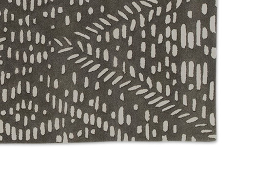 Image 1 of Arlequín Turaco 05