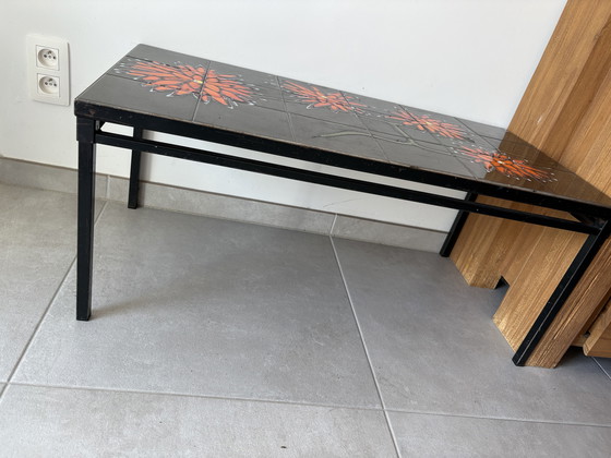 Image 1 of Adri Belarti coffee table