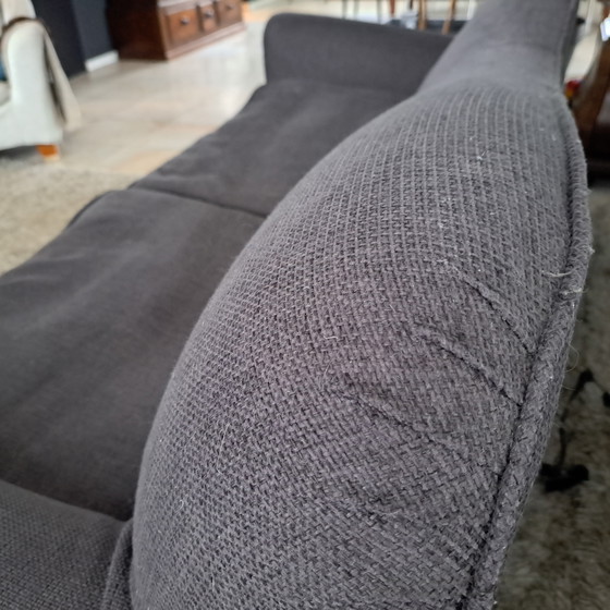 Image 1 of Sofá mediterráneo modelo Giorgetti