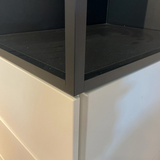 Image 1 of Vetrina Saunaco Cas