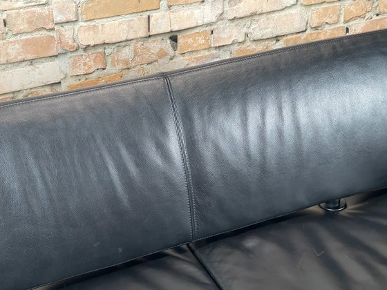 Image 1 of Área Vitra