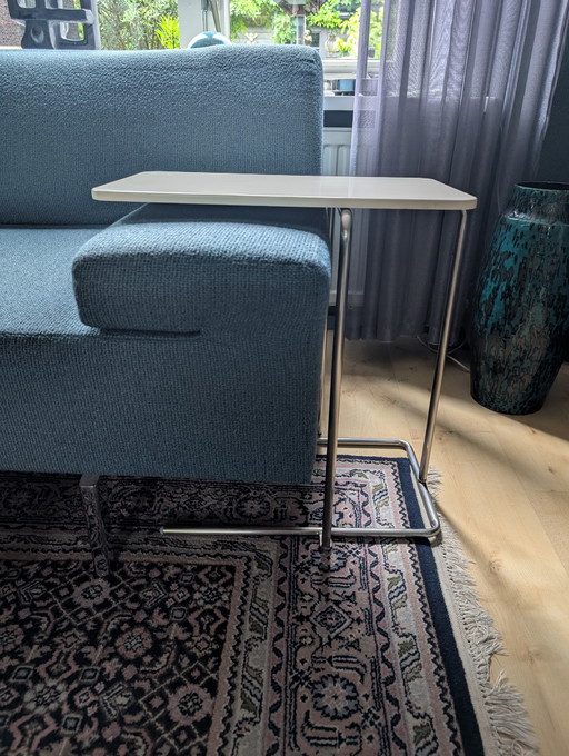 Table d'appoint Ikea Rian