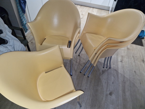 Image 1 of 10 x signore yo driad