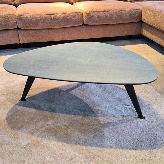 Image 1 of Tavolino da caffè In.House Timaris