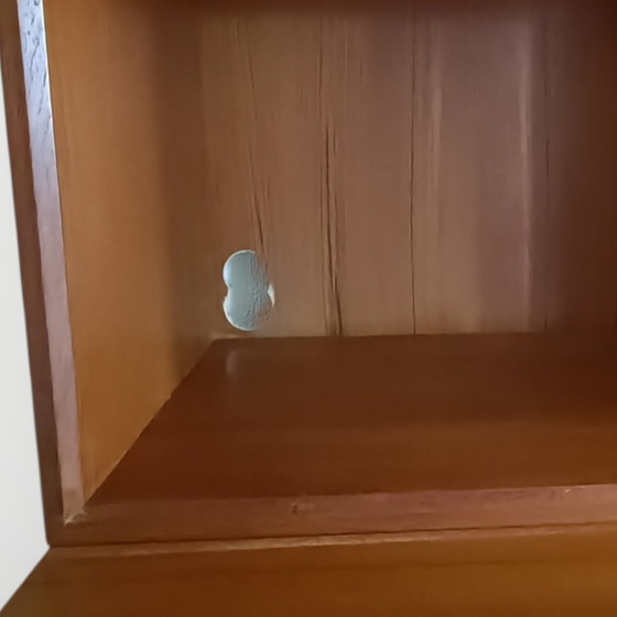 Image 1 of classeur vintage