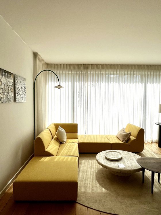 Image 1 of Zetel Layout