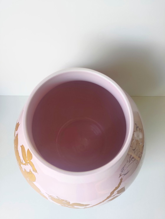 Image 1 of Ikea PS Jonsberg vase by Hella Jongerius