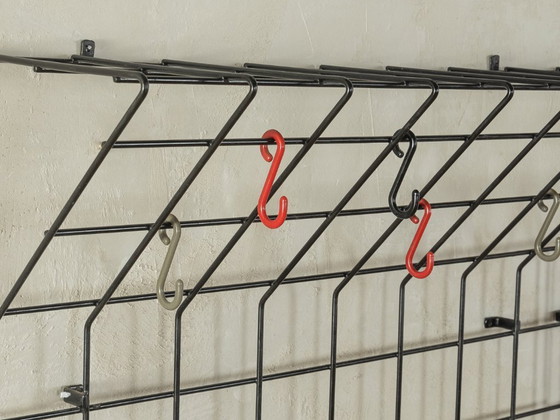 Image 1 of Guardaroba, Karl Fichtel