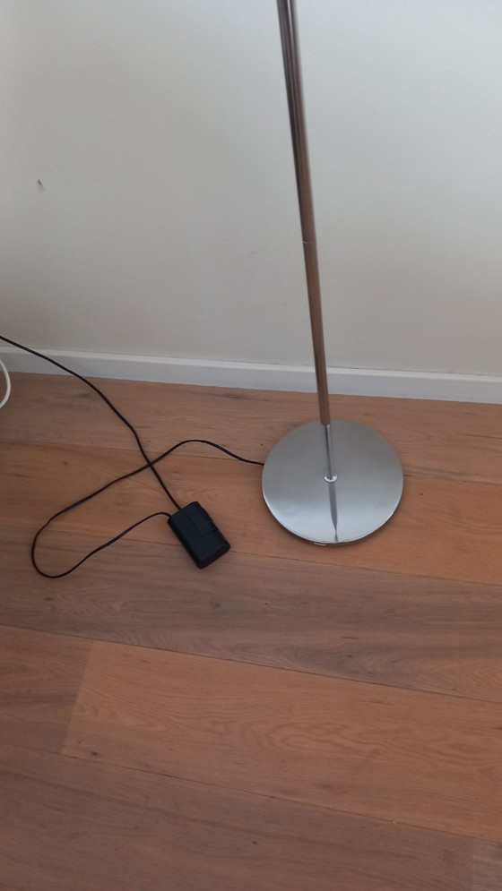 Image 1 of LAMPADE DA TERRA