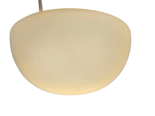  Dutch design - Giso Gispen - Bauhaus - ceiling light - 1930's