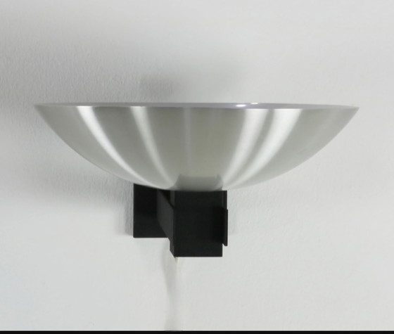 Image 1 of Lámpara de pared Raak Marathon, modelo C-1674, mediados de siglo