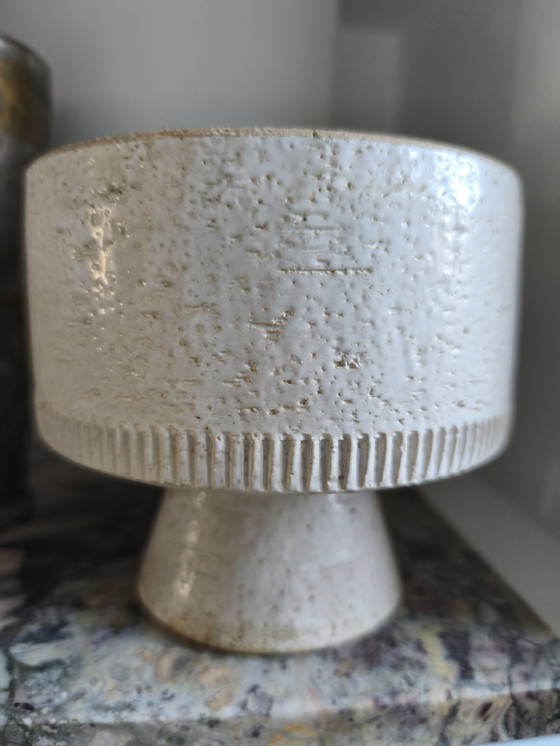 Image 1 of Ikebana vaas