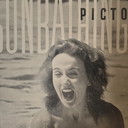 Authentic Framed Health & Efficiency Summer Annual 1948 – "Sunbathing Pictorial" – Original Vintage Page