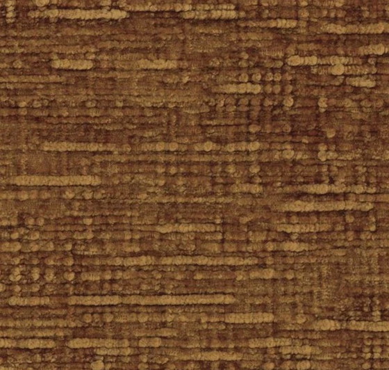 Image 1 of orange fabric - Sharpei - Zimmer Rohde