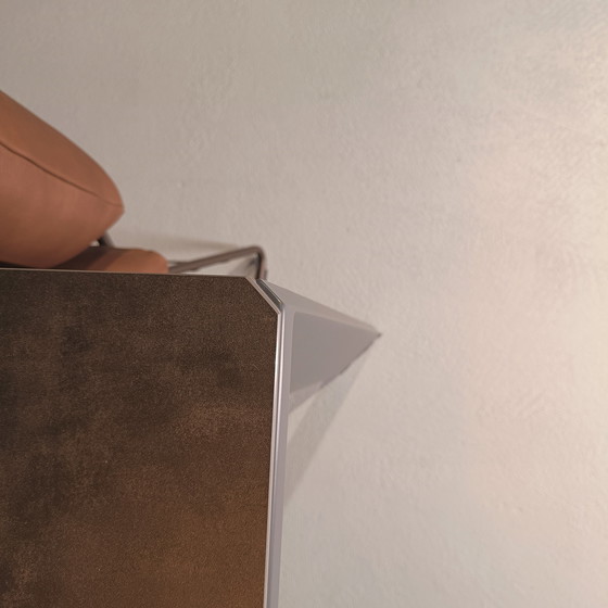 Image 1 of Terrazona Urban dining table - 185x100 extendable