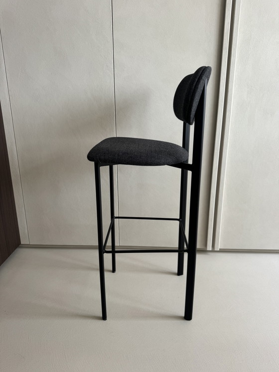 Image 1 of 2 taburetes de bar Studio Henk
