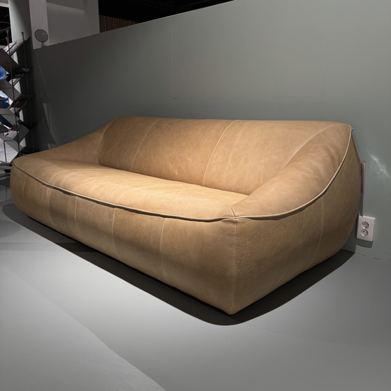 Image 1 of Divano Montis Ringo a 3 posti