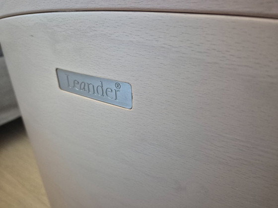 Meegroei Leander Babybed – Eenpersoonsbedden, Wood (photo 3 of 11)