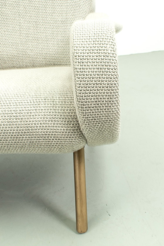 Image 1 of Damensofa Marco Zanuso für Arflex