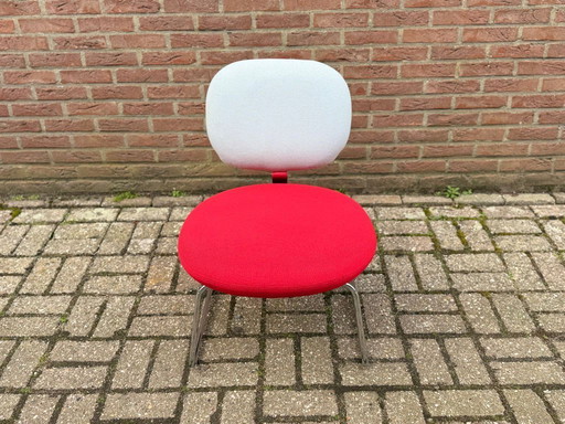 Sillón Artifort Vega – Jasper Morrison 