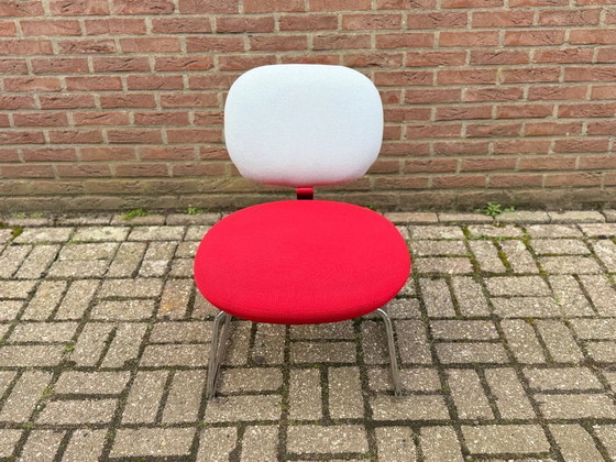 Image 1 of Sillón Artifort Vega – Jasper Morrison 