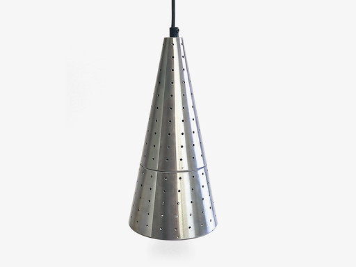 Pendant Lamp Cone Vormalux