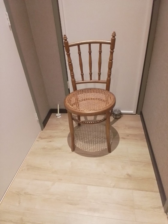 Image 1 of Zu verkaufen