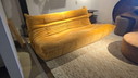 Lounge-Sofa