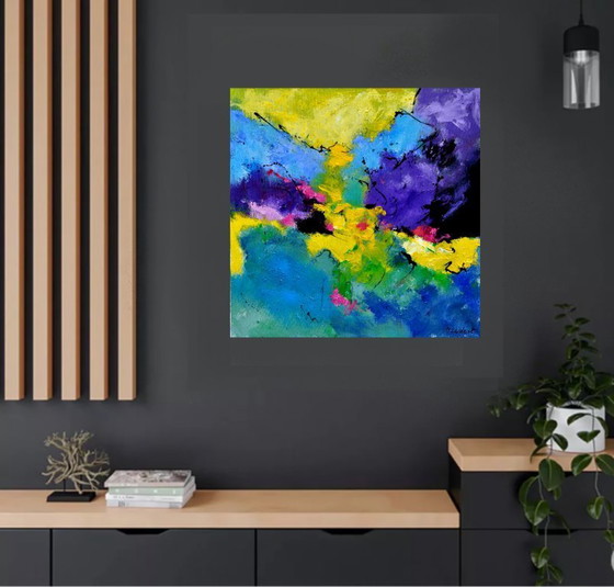 Image 1 of Canary song