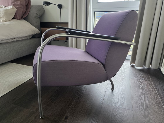 Image 1 of Poltrona Harvink